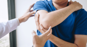 Physiotherapy – Common Questions