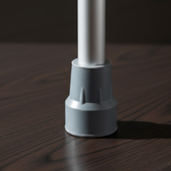 rubber_ferrule rubber ferrule