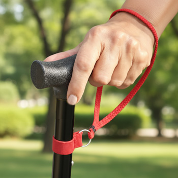 wrist strap