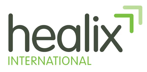 helix international