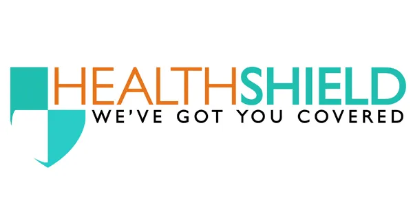 health shield