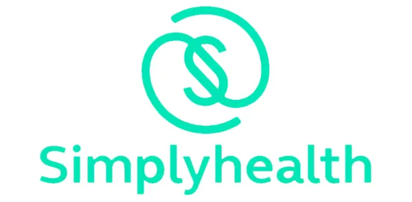 Simply Health